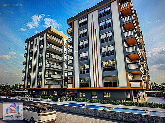 mersin silifke gazi mah havuzlu sitede satilik 3 1 sifir daire satilik daire ilanlari sahibinden com da 966325018 mersin silifke gazi mah havuzlu sitede satilik 3 1 sifir daire satilik daire ilanlari sahibinden com da 966325018