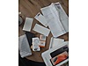 Used & Brand New Items / Cell Phones & Accessories / Cell Phones / Xiaomi / Redmi Note 12 Pro
