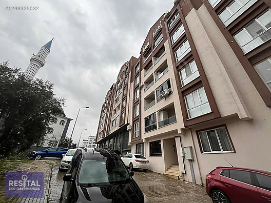 GEMLİK HİSAR MAH. SATILIK 5+1 DUBLEKS