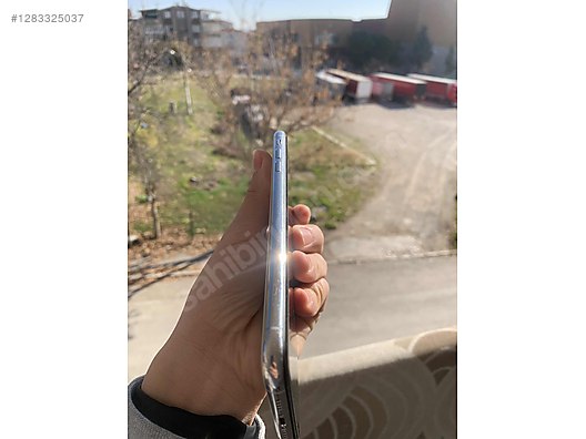 Used & Brand New Items / Cell Phones & Accessories / Cell Phones / Apple / iPhone XS Max