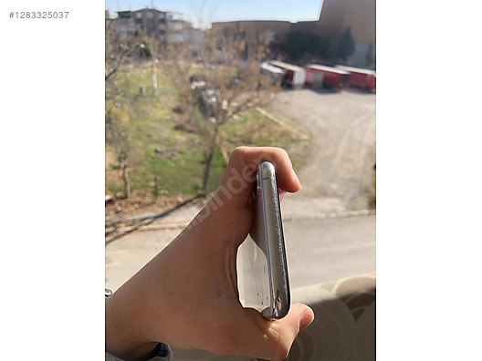 Used & Brand New Items / Cell Phones & Accessories / Cell Phones / Apple / iPhone XS Max