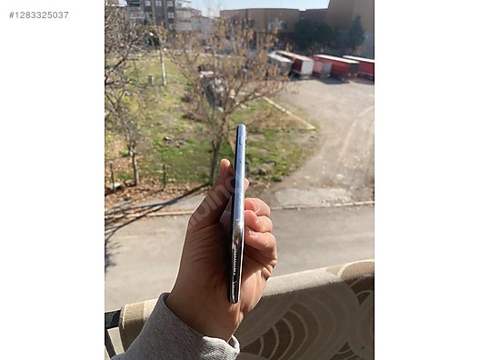 Used & Brand New Items / Cell Phones & Accessories / Cell Phones / Apple / iPhone XS Max