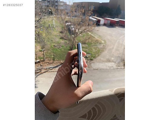 Used & Brand New Items / Cell Phones & Accessories / Cell Phones / Apple / iPhone XS Max