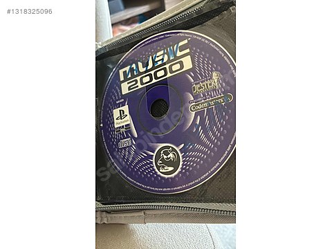 Ps 1 oyunları sadece cd şeklinde on sahibinden.com - 1318325096
