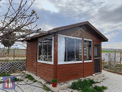SÜMER GAYRİMENKUL'DEN DOĞAKÖY'DE SATILIK TAPULU...