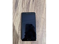 CASPER VIA E2 Cep Telefonu #1275325121