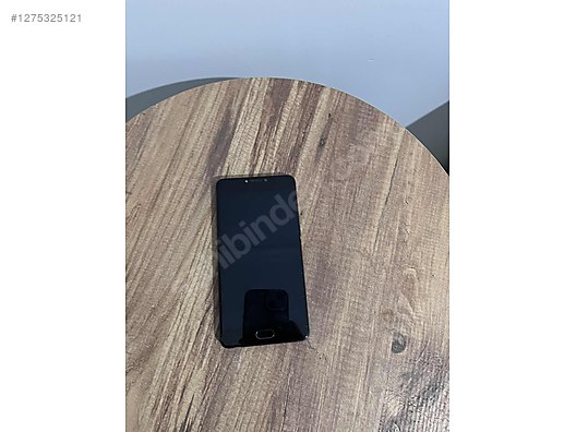 İkinci El ve Sıfır Alışveriş / Cep Telefonu & Aksesuar / Cep Telefonu / Casper / VIA E2