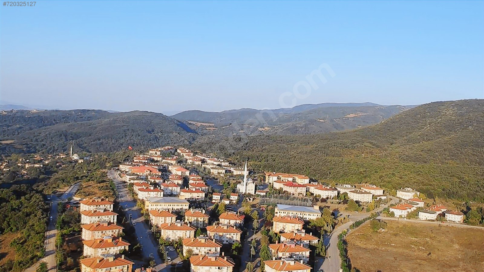 YALOVA DAKİ EVİNİZ Günlük Kiralık Daire İlanları