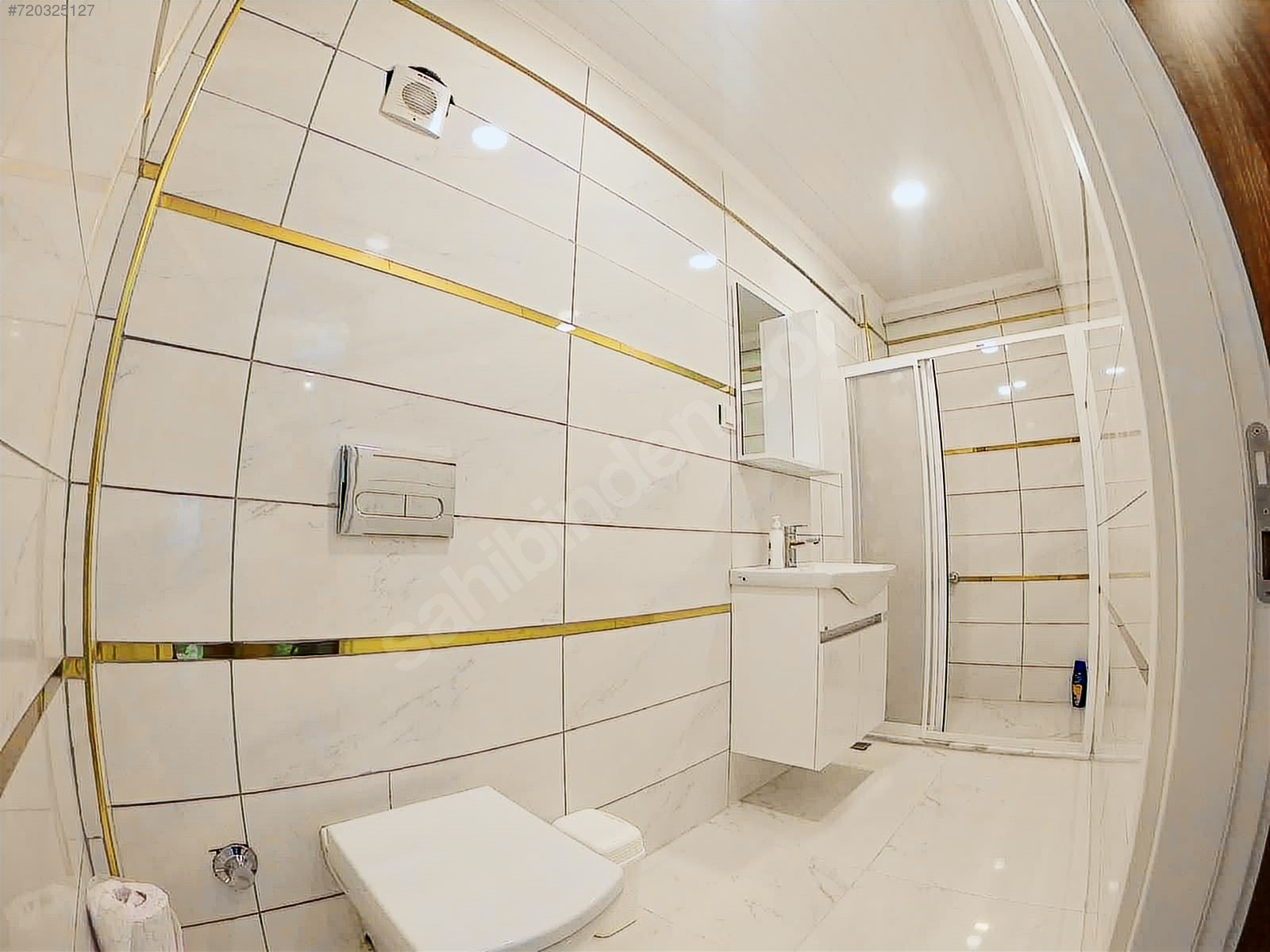 YALOVA DAKİ EVİNİZ Günlük Kiralık Daire İlanları