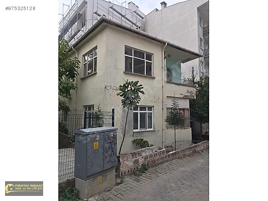 canakkale kepezde satilik mustakil 2 katli bina satilik mustakil ev ilanlari sahibinden com da 975325128
