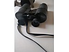 Used & Brand New Items / Cameras & Photographic Equipment / Binoculars