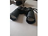 Used & Brand New Items / Cameras & Photographic Equipment / Binoculars