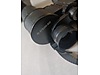Used & Brand New Items / Cameras & Photographic Equipment / Binoculars