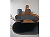 Used & Brand New Items / Cameras & Photographic Equipment / Binoculars