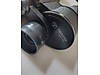 Used & Brand New Items / Cameras & Photographic Equipment / Binoculars