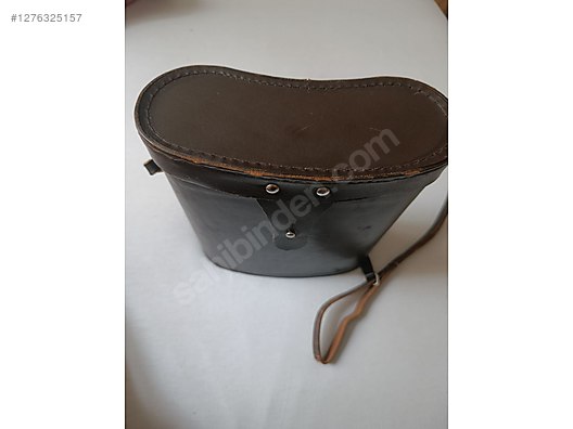 Used & Brand New Items / Cameras & Photographic Equipment / Binoculars