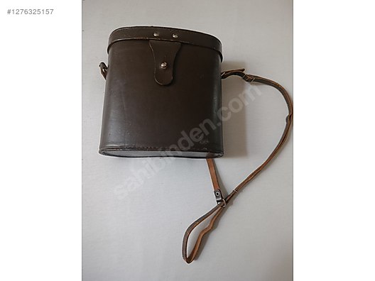 Used & Brand New Items / Cameras & Photographic Equipment / Binoculars