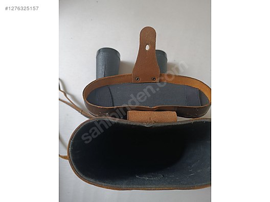 Used & Brand New Items / Cameras & Photographic Equipment / Binoculars