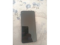 Sahibinden Satılık Oppo A74