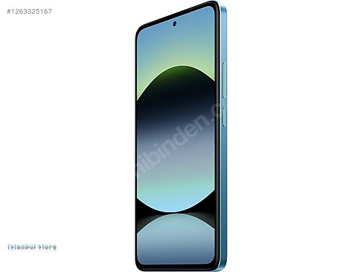 Used & Brand New Items / Cell Phones & Accessories / Cell Phones / Xiaomi / Redmi Note 14