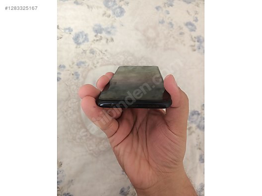 Used & Brand New Items / Cell Phones & Accessories / Cell Phones / Oppo / A74