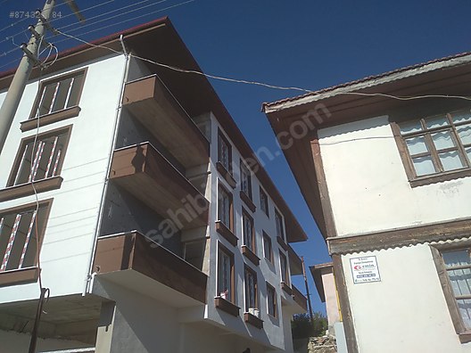 atkaracalar kuzeydogu 2 1 satilik daire satilik daire ilanlari sahibinden com da 874325184 atkaracalar kuzeydogu 2 1 satilik daire satilik daire ilanlari sahibinden com da 874325184