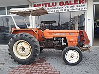 fiat traktor modelleri ikinci el ve sifir fiat fiyatlari sahibinden com da fiat traktor modelleri ikinci el ve sifir fiat fiyatlari sahibinden com da