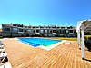 URLA ÇEŞMEALTI DENİZE SIFIR HAVUZLU SİTEDE SATILIK 1+1 DAİRE