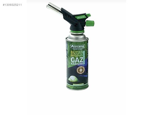 ART TPS II　ジャンク NISSAN QASHQAI SKYPACK 2022 – NISSAN-QASHQAI-1.3 DIG-T 158PS X 配信機器・PA機器・レコーディング機器