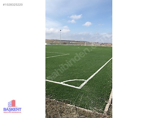 3000 M2 HALI SAHA ÇİMİ ÇİM HALI YAPAY ÇİM ÇİM HALI KAPLAMASI Bahçe