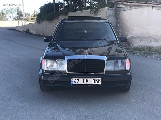 mercedes benz 200 200 e sahibinden temiz mersedes 200 e at sahibinden com 964325230