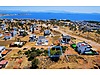 ÇANDARLI'DA 324 M2 İMARLI ALTYAPISI HAZIR MUHTEŞEM KONUMDA ARSA