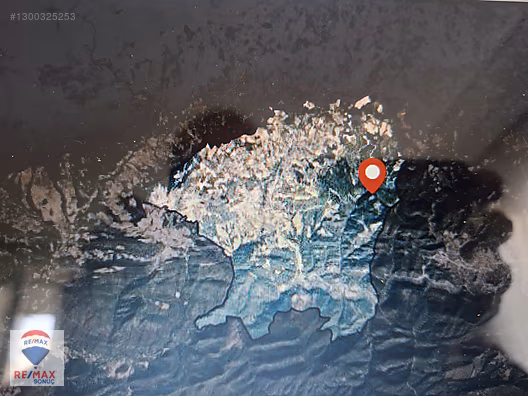 SAKARYA TARAKLI HACIYAKUP'TA SATILIK 4921 m2 TARLA