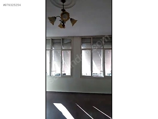 tarsus merkezi konumda 3 1 daire kiralik daire ilanlari sahibinden com da 979325254