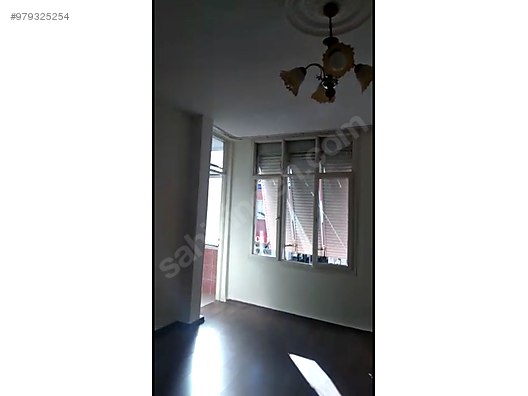 tarsus merkezi konumda 3 1 daire kiralik daire ilanlari sahibinden com da 979325254 tarsus merkezi konumda 3 1 daire kiralik daire ilanlari sahibinden com da 979325254