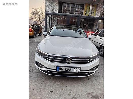 volkswagen passat 1 5 tsi elegance sahibinden hatasiz beyaz melek at sahibinden com 980325263 volkswagen passat 1 5 tsi elegance sahibinden hatasiz beyaz melek at sahibinden com 980325263