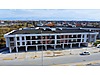 REMAX İREM CEBECİ'DEN STADYUM YANI SATILIK DÜKKAN