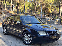 UZUNOĞLU OTOMOTİVDEN 2000 MODEL 1.6 LPG TEK DEĞİŞENLİ #1277325268