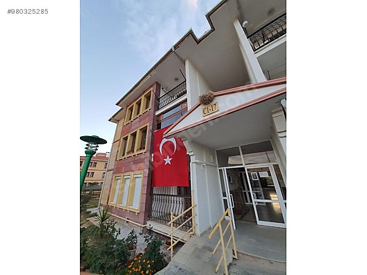 urgup toki 3 1 satilik daire satilik daire ilanlari sahibinden com da 980325285