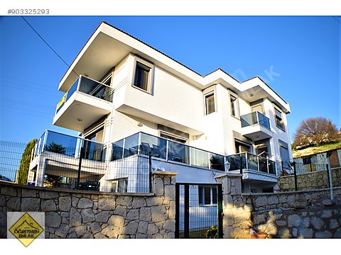cesme ovacikta deniz manzarali 4 1 arti iki tane 1 1 mustakil ev satilik mustakil ev ilanlari sahibinden com da 903325293 cesme ovacikta deniz manzarali 4 1 arti iki tane 1 1 mustakil ev satilik mustakil ev ilanlari sahibinden com da 903325293