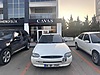 Vasıta / Otomobil / Ford / Escort / 1.6 / CL