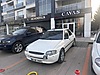 Vasıta / Otomobil / Ford / Escort / 1.6 / CL
