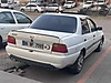 Vasıta / Otomobil / Ford / Escort / 1.6 / CL