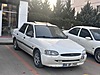 Vasıta / Otomobil / Ford / Escort / 1.6 / CL