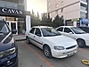Vasıta / Otomobil / Ford / Escort / 1.6 / CL
