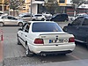 Vasıta / Otomobil / Ford / Escort / 1.6 / CL