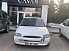 Vasıta / Otomobil / Ford / Escort / 1.6 / CL