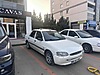 Vasıta / Otomobil / Ford / Escort / 1.6 / CL