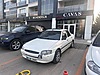 Vasıta / Otomobil / Ford / Escort / 1.6 / CL