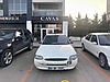 Vasıta / Otomobil / Ford / Escort / 1.6 / CL